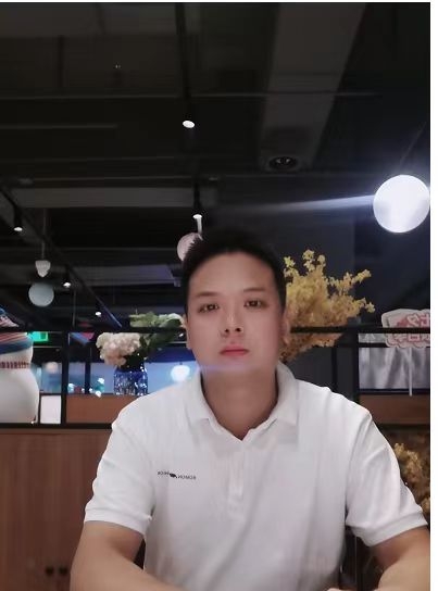 kevin的第一张照片--三明交友网
