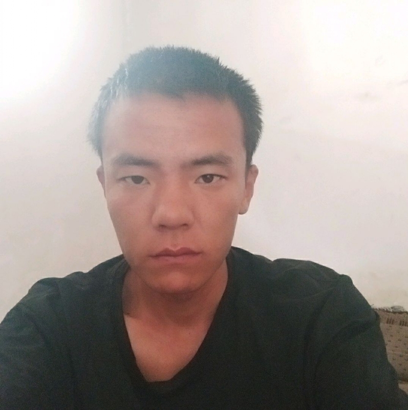 哦哦的第二张照片--三明交友网
