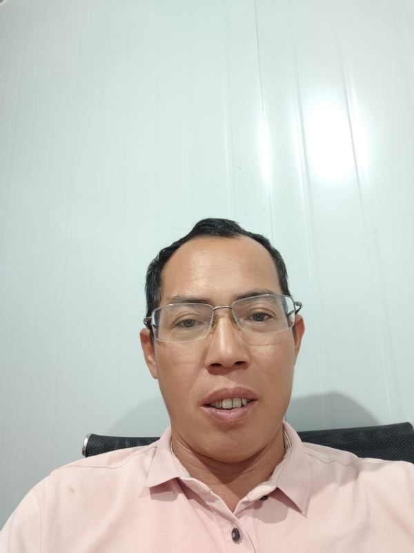平水相逢的第一张照片--三明交友网