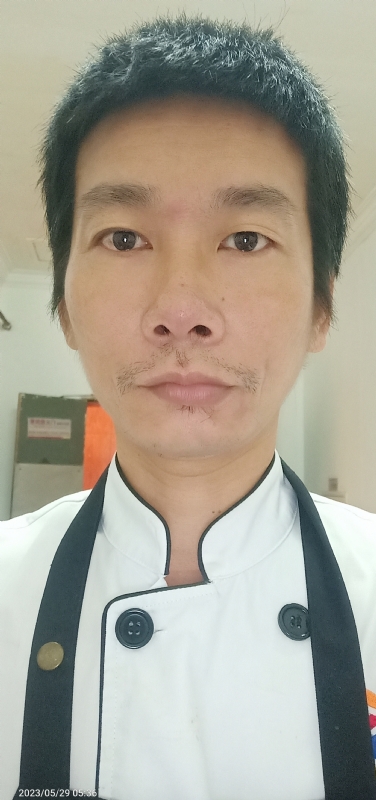 美味美爱的第一张照片--三明交友网