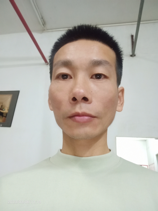 美味美爱的第四张照片--三明交友网