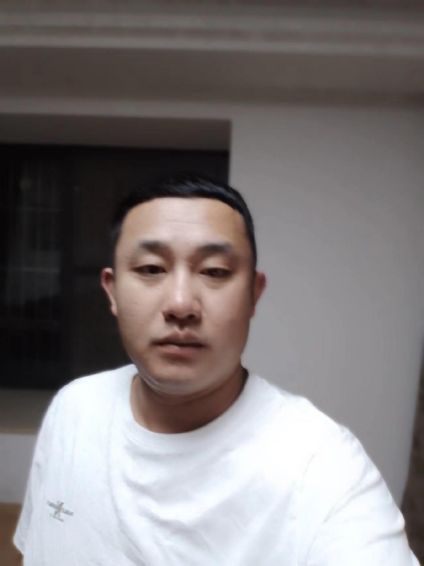 魔尊的第一张照片--三明交友网