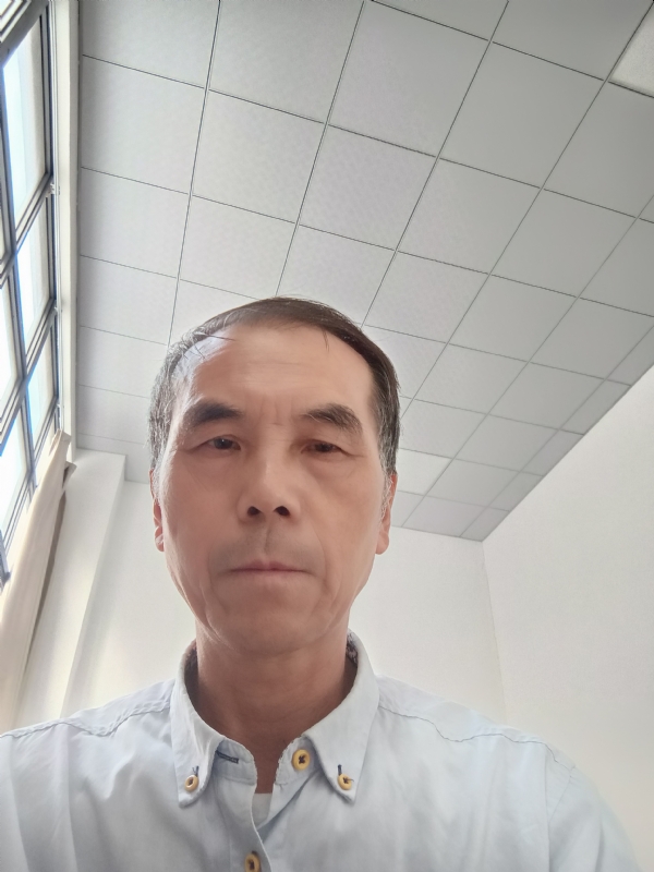 芦荟的第一张照片--三明交友网