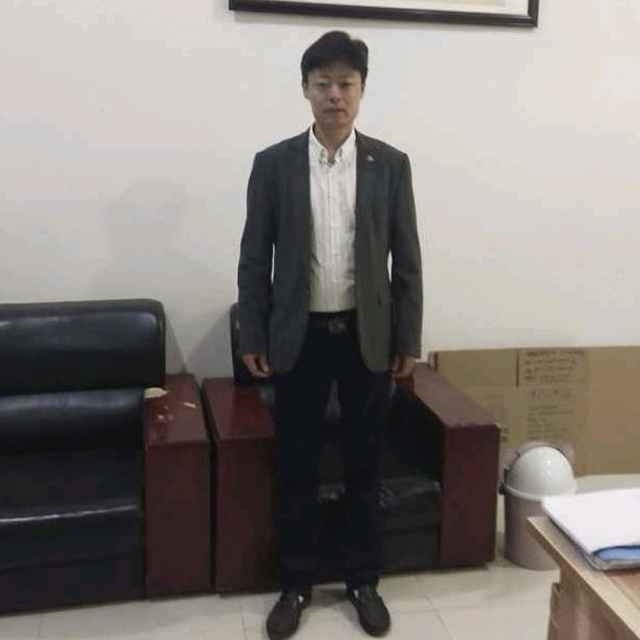 蓝天白云的第二张照片--三明交友网