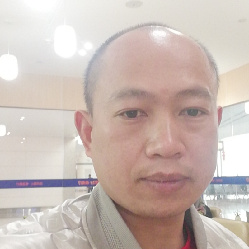 甘心情愿的第一张照片--三明交友网