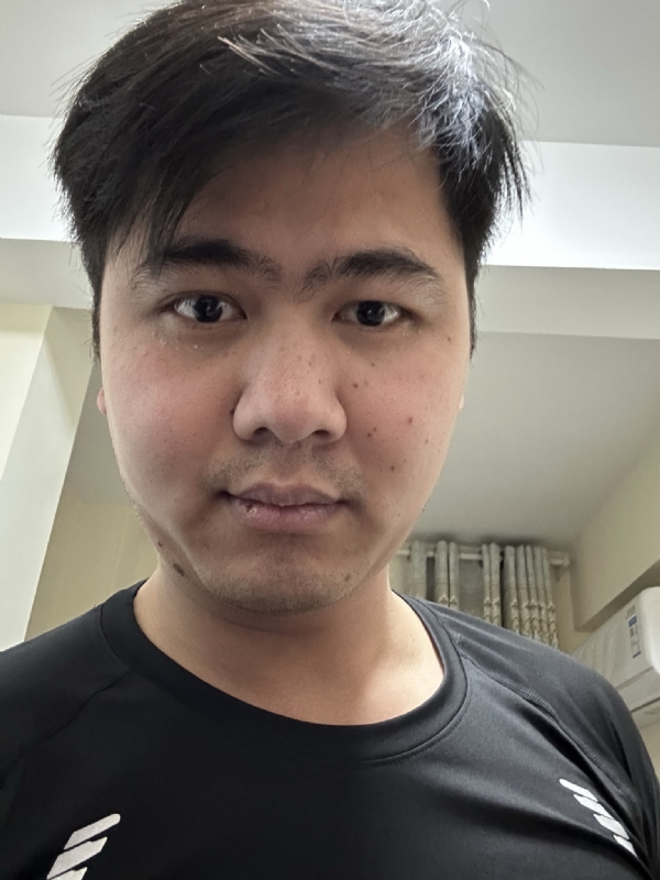 MIE单点的第二张照片--三明交友网