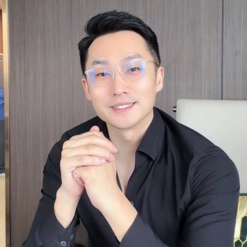 阳光大男孩的第一张照片--三明交友网