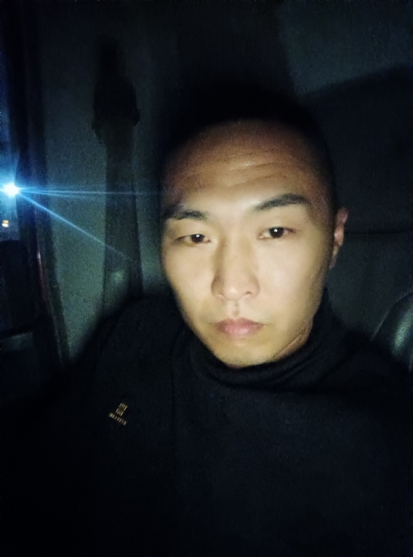 小小李的第一张照片--三明交友网