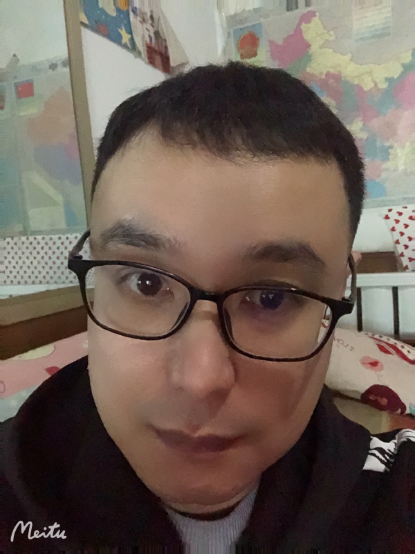 米老鼠的第一张照片--三明交友网