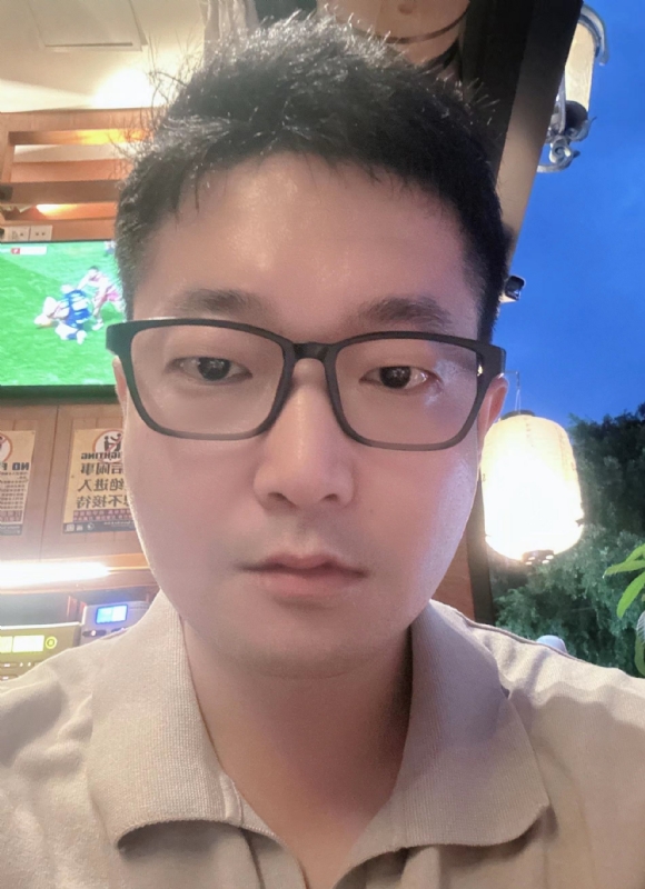 belawes的第一张照片--三明交友网