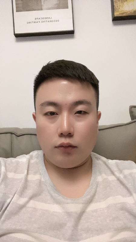 轮回大大的第一张照片--三明交友网