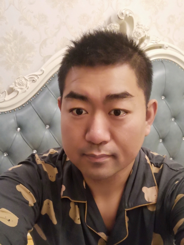 曾经的第一张照片--三明交友网