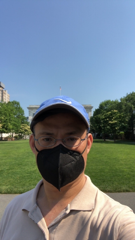 Lawmate的第三张照片--三明交友网