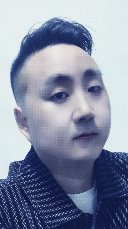 遇良人的第一张照片--三明交友网