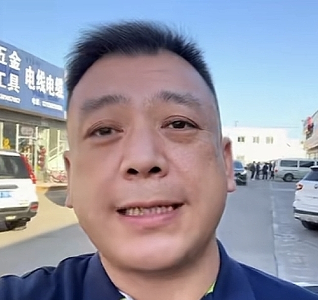 春杨的第一张照片--三明交友网