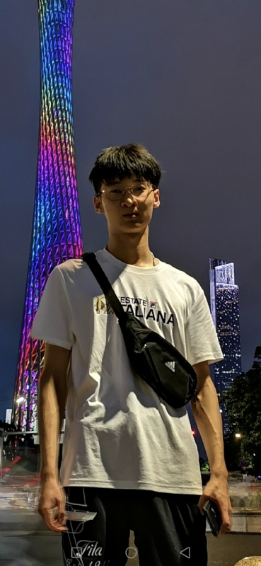 小张的第一张照片--三明交友网