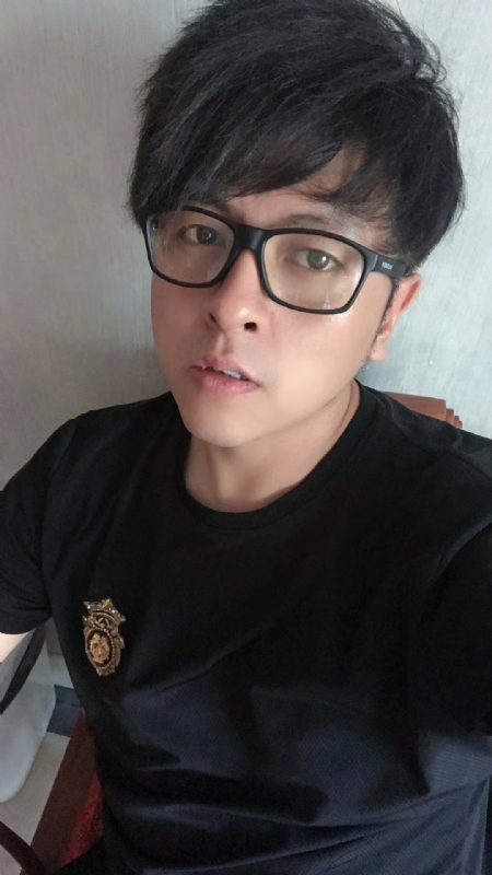 爱你永远不容易的第一张照片--三明交友网