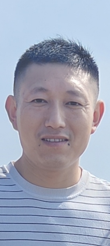 缘来是你呀的第一张照片--三明交友网