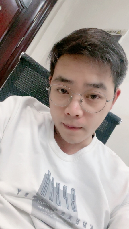 The—FOX的第一张照片--三明交友网