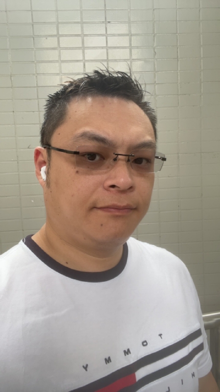 iansuen的第一张照片--三明交友网