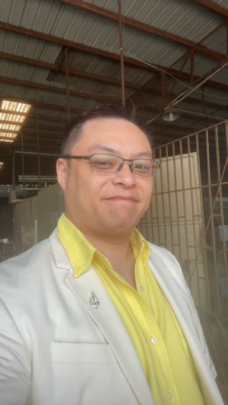 iansuen的第四张照片--三明交友网