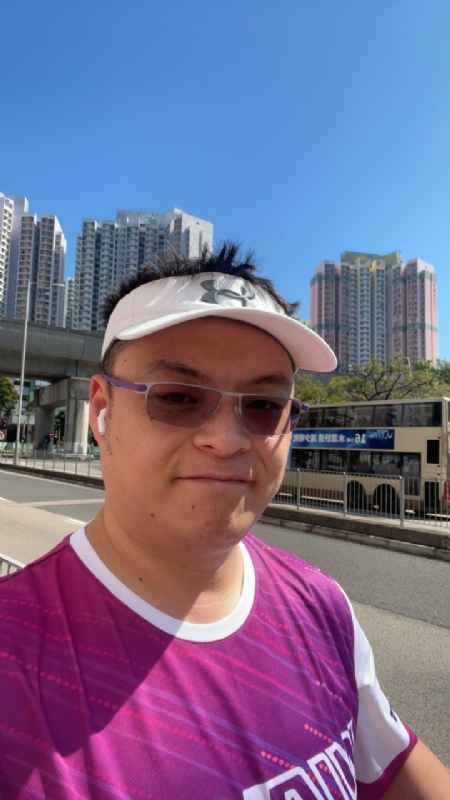 iansuen的第五张照片--三明交友网
