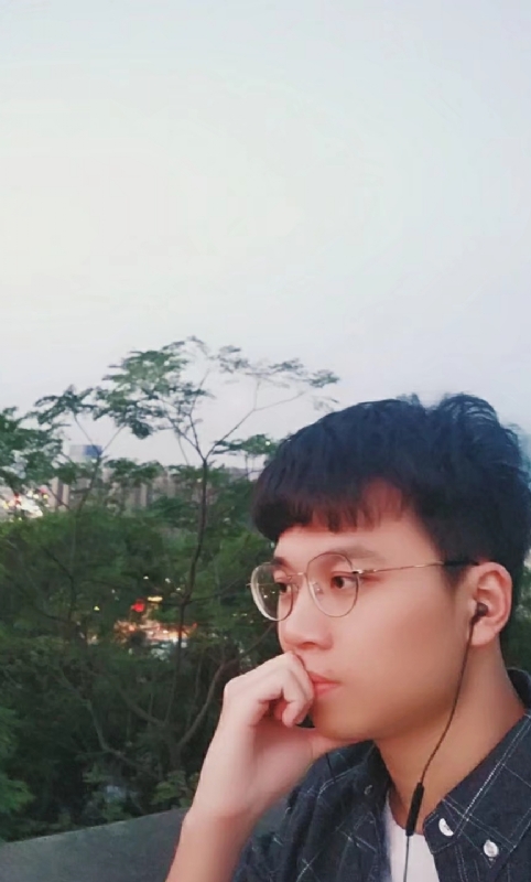 阿巴拉的第一张照片--三明交友网