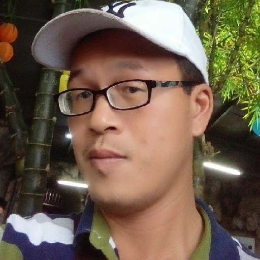 偉翔的第一张照片--三明交友网