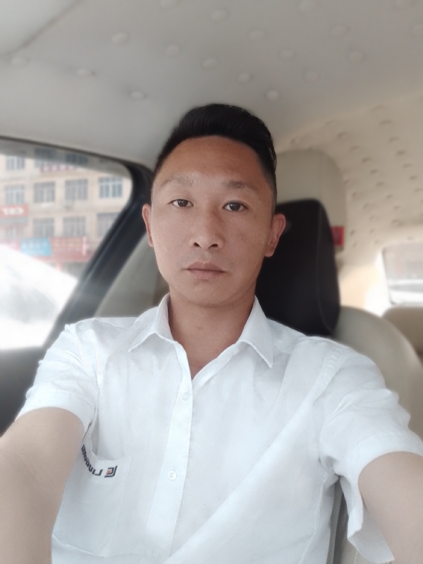 其实都没有的第一张照片--三明交友网