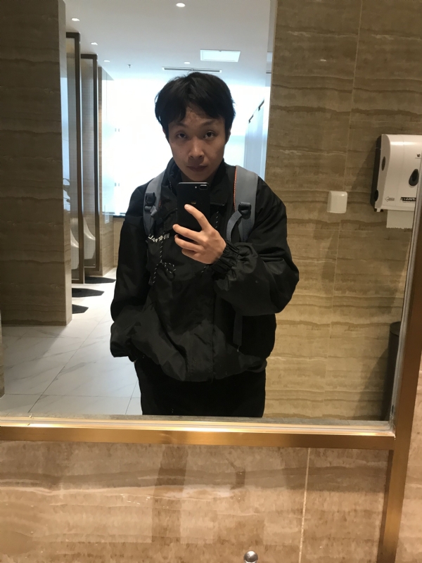 00后男找单女和情侣的第一张照片--三明交友网