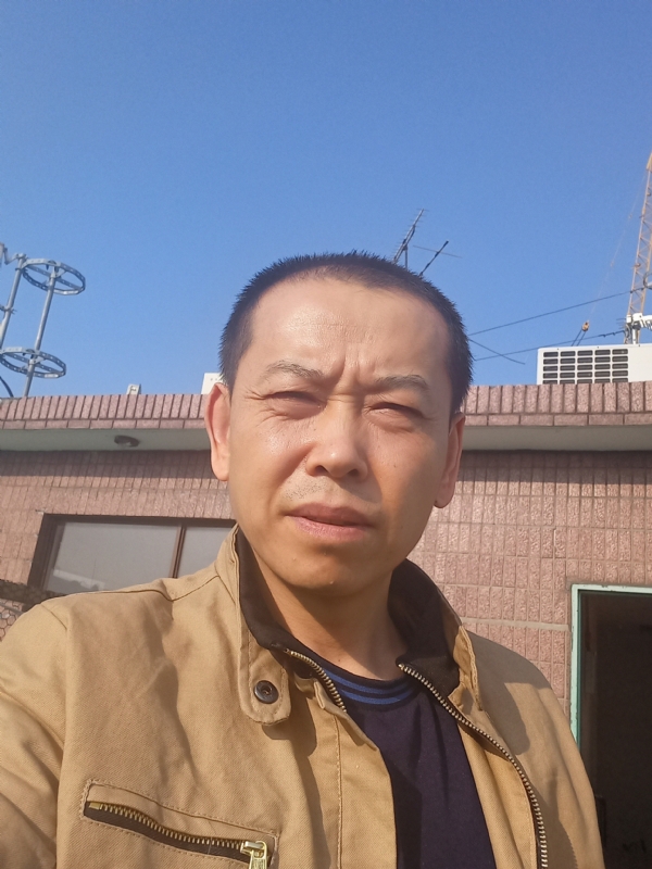 红尘逐浪的第一张照片--三明交友网
