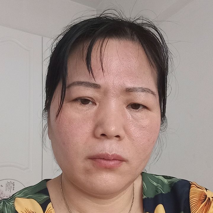 小海星的第一张照片--三明交友网