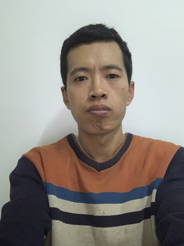 余生有你不孤单的第一张照片--三明交友网
