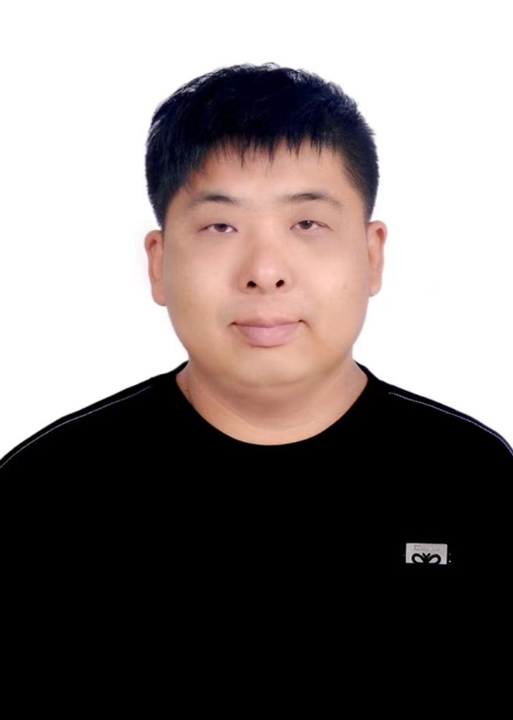 羡之的第一张照片--三明交友网