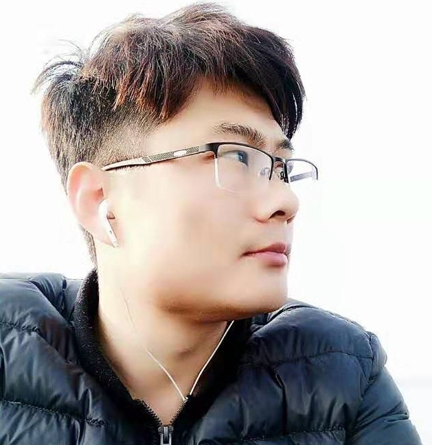 bin的第一张照片--三明交友网