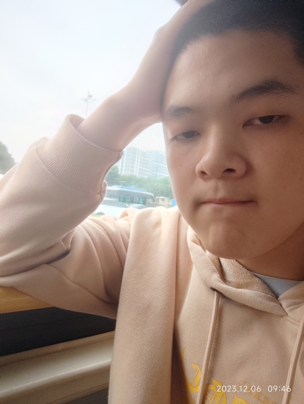 孤独的狼的第一张照片--三明交友网