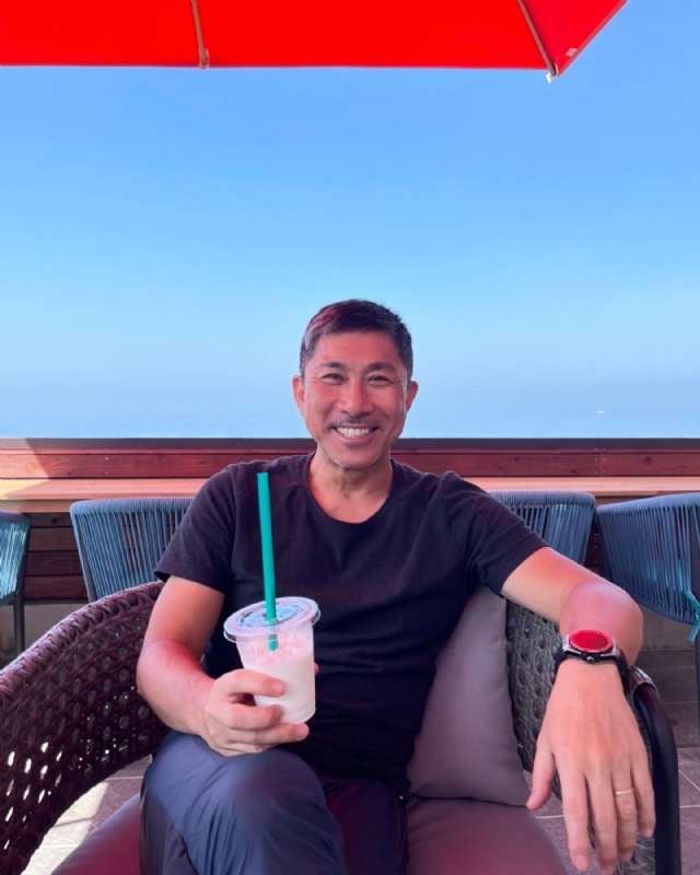 爱我所爱的第一张照片--三明交友网