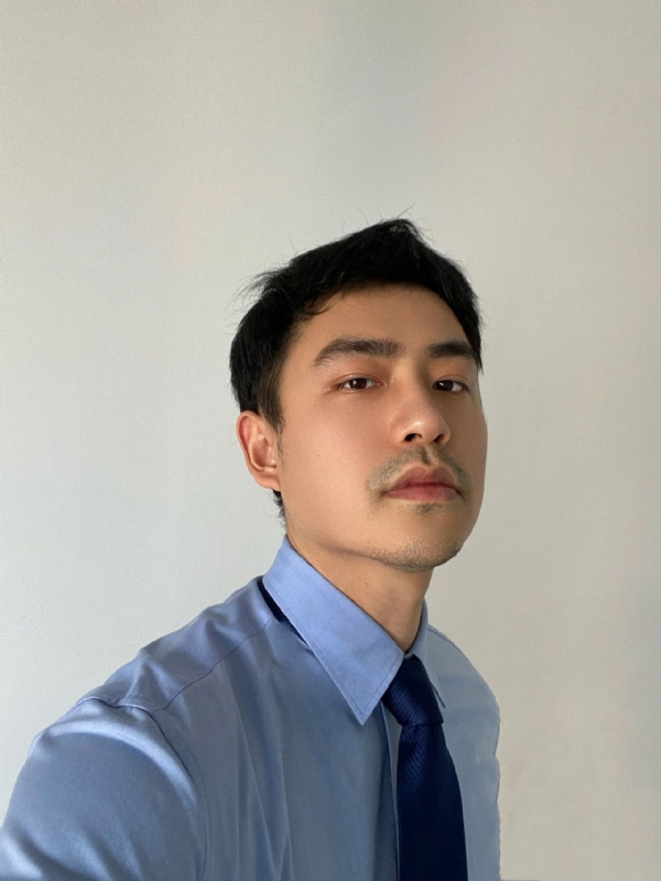 寻觅的第一张照片--三明交友网