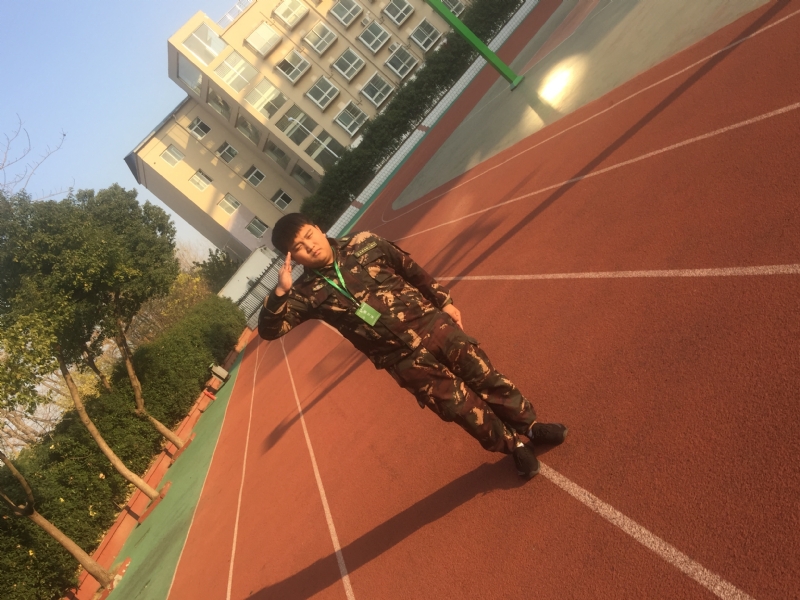 耿马征婚的第一张照片--三明交友网