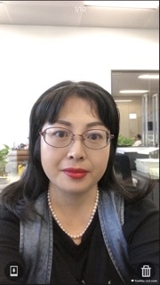 炘炘的第二张照片--三明交友网