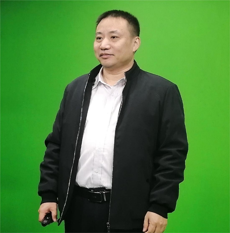 fuwq的第一张照片--三明交友网