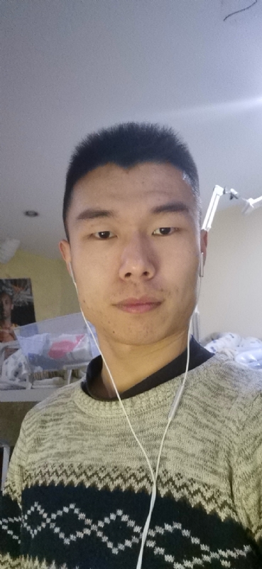 Tghoi的第二张照片--三明交友网