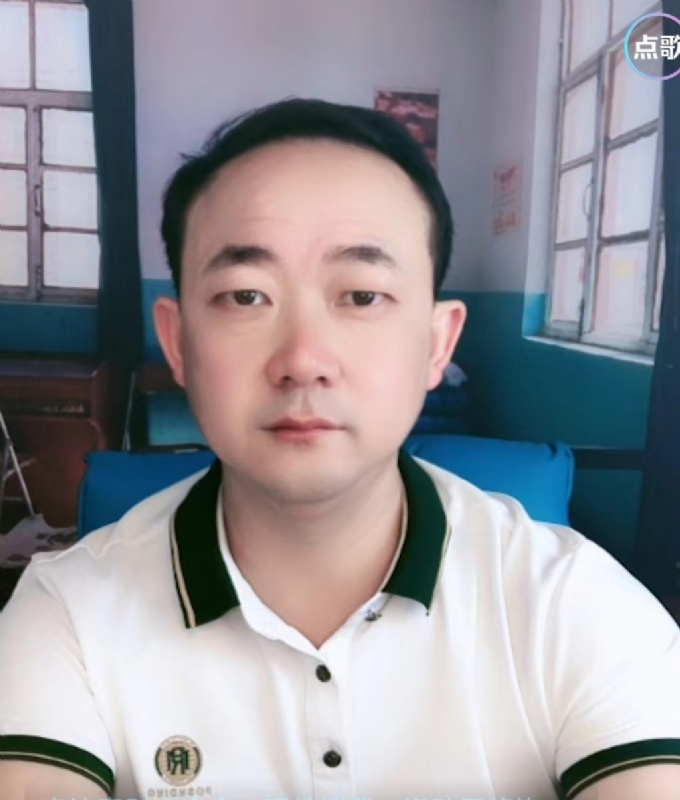 成秀才的第一张照片--三明交友网