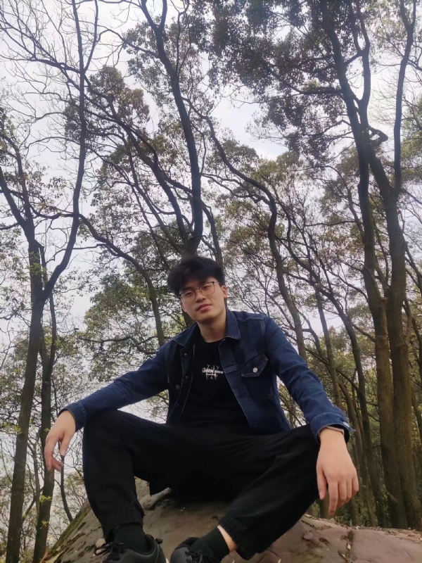 人生海海的第一张照片--三明交友网
