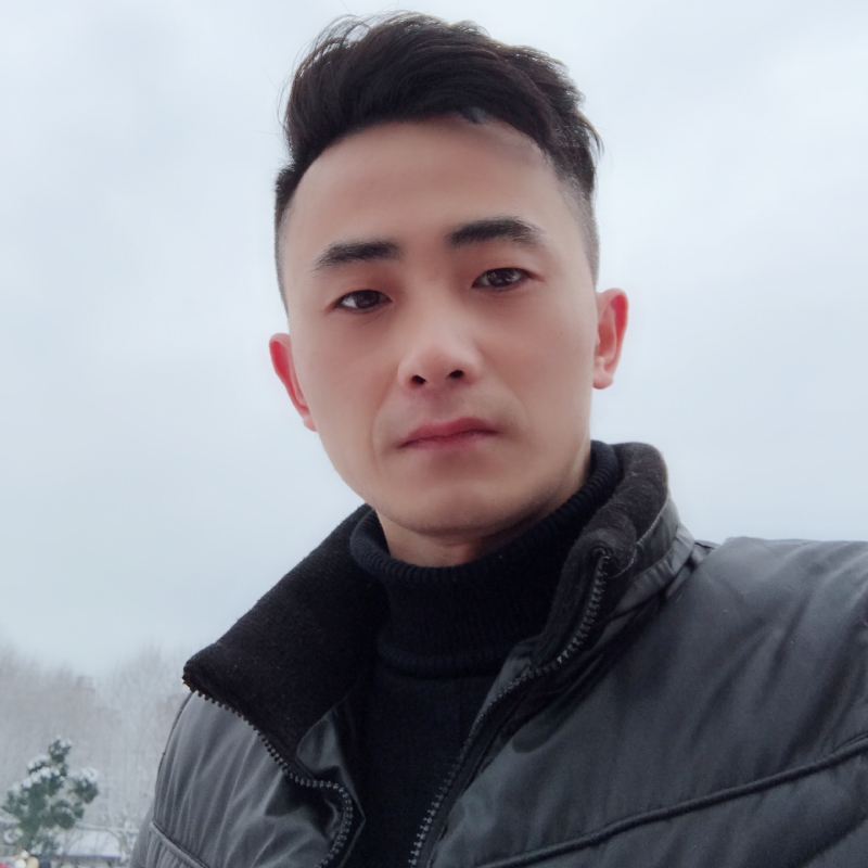 蔡蔡的第二张照片--三明交友网