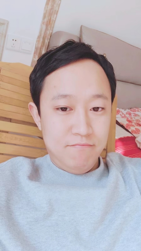 哈喽的第一张照片--三明交友网