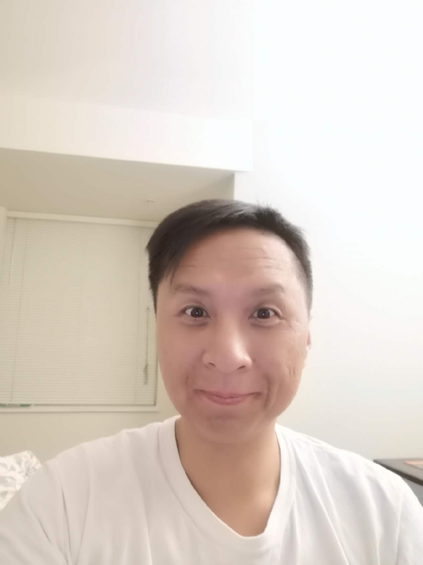Jim888的第三张照片--三明交友网