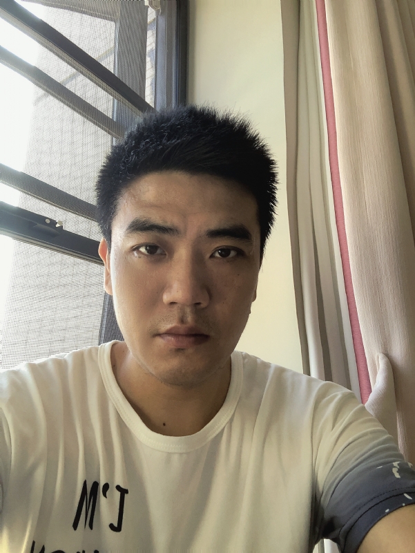 幻影的第一张照片--三明交友网