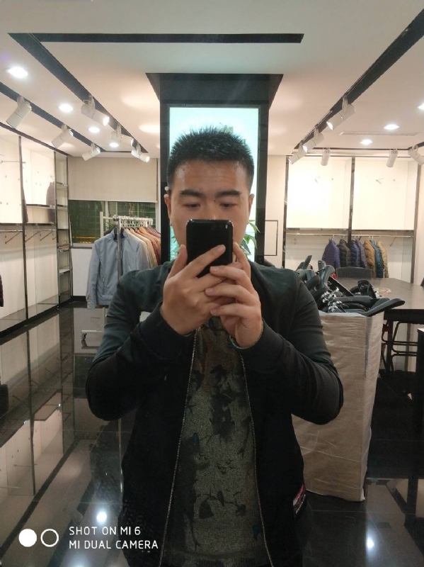 石狮征婚的第五张照片--三明交友网