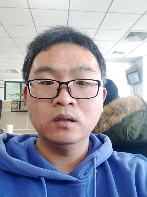 小乐的第三张照片--三明交友网